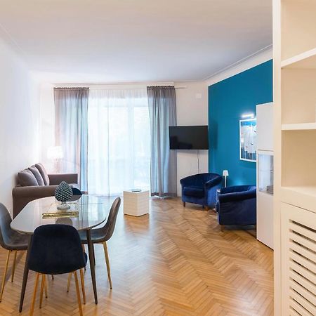 Ferienwohnung La Casa Di Mirella - A Due Passi Da Portofino Paraggi Exterior foto